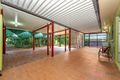 Property photo of 23 Garden Grove Crescent Kirwan QLD 4817