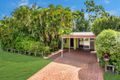 Property photo of 23 Garden Grove Crescent Kirwan QLD 4817