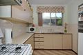 Property photo of 39 Gravity Street Beckenham WA 6107