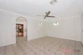 Property photo of 23 Garden Grove Crescent Kirwan QLD 4817