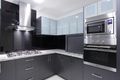 Property photo of 50C Banksia Street Joondanna WA 6060