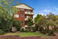 Property photo of 5/90 Bland Street Ashfield NSW 2131