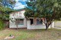 Property photo of 29 Alabama Avenue Prospect SA 5082