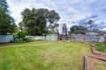 Property photo of 29 Alabama Avenue Prospect SA 5082
