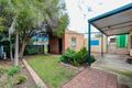 Property photo of 29 Alabama Avenue Prospect SA 5082