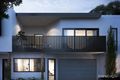 Property photo of 2/8 Salmon Street Mentone VIC 3194