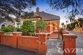 Property photo of 72 Harold Street Middle Park VIC 3206