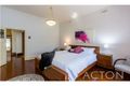 Property photo of 21 Paddington Street North Perth WA 6006