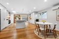 Property photo of 12 Lynn Drive Ferntree Gully VIC 3156