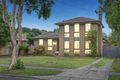 Property photo of 12 Lynn Drive Ferntree Gully VIC 3156