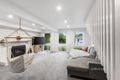 Property photo of 12 Lynn Drive Ferntree Gully VIC 3156