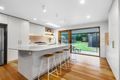 Property photo of 12 Lynn Drive Ferntree Gully VIC 3156