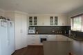 Property photo of 4A Goldie Street Smithton TAS 7330