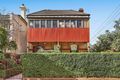 Property photo of 38 Toxteth Road Glebe NSW 2037