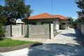 Property photo of 3 Vincent Avenue St Albans VIC 3021