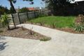 Property photo of 3 Vincent Avenue St Albans VIC 3021