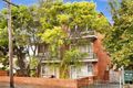 Property photo of 12/165 Edwin Street Croydon NSW 2132