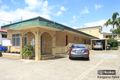 Property photo of 9/649 Main Street Kangaroo Point QLD 4169