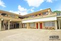 Property photo of 9/649 Main Street Kangaroo Point QLD 4169