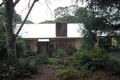 Property photo of 49 Hethersett Road Sassafras VIC 3787