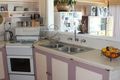 Property photo of 242 Warners Bay Road Mount Hutton NSW 2290