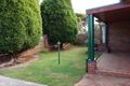 Property photo of 1/253 McKillop Street East Geelong VIC 3219