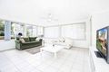 Property photo of 11 Driftwood Close Caves Beach NSW 2281
