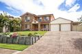 Property photo of 11 Driftwood Close Caves Beach NSW 2281