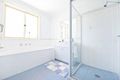 Property photo of 11 Driftwood Close Caves Beach NSW 2281