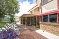 Property photo of 11 Driftwood Close Caves Beach NSW 2281