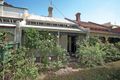 Property photo of 8 Rooney Street Richmond VIC 3121