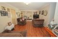 Property photo of 1/64 Bonnor Street Kelso NSW 2795