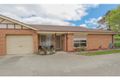 Property photo of 1/64 Bonnor Street Kelso NSW 2795