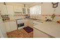 Property photo of 1/64 Bonnor Street Kelso NSW 2795