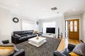 Property photo of 1A Lillian Street Pascoe Vale VIC 3044