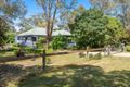 Property photo of 17 Goomalibee Road Benalla VIC 3672