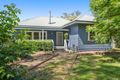 Property photo of 17 Goomalibee Road Benalla VIC 3672