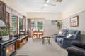 Property photo of 17 Goomalibee Road Benalla VIC 3672