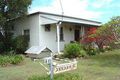 Property photo of 44 Brunker Street Kurri Kurri NSW 2327