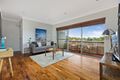 Property photo of 5/90 Bland Street Ashfield NSW 2131