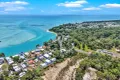 Property photo of 53 Moreton Street Toogoom QLD 4655