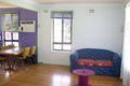Property photo of 10 Cheshire Street Berkeley NSW 2506