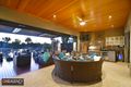 Property photo of 21 Vestia Walk Stirling WA 6021