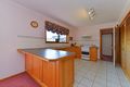 Property photo of 94 Sunshine Road Austins Ferry TAS 7011