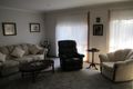 Property photo of 205 Elizabeth Drive Sunbury VIC 3429