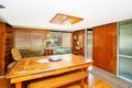Property photo of 59 Bacchus Circuit Kambah ACT 2902