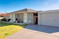 Property photo of 3 Fielding Drive Chelsea Heights VIC 3196
