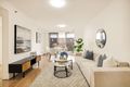Property photo of 63/5-7 Beresford Road Strathfield NSW 2135