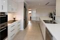 Property photo of 22 Len Howard Drive Erskine WA 6210