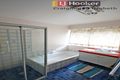 Property photo of 15 Rose Street Smithfield SA 5114